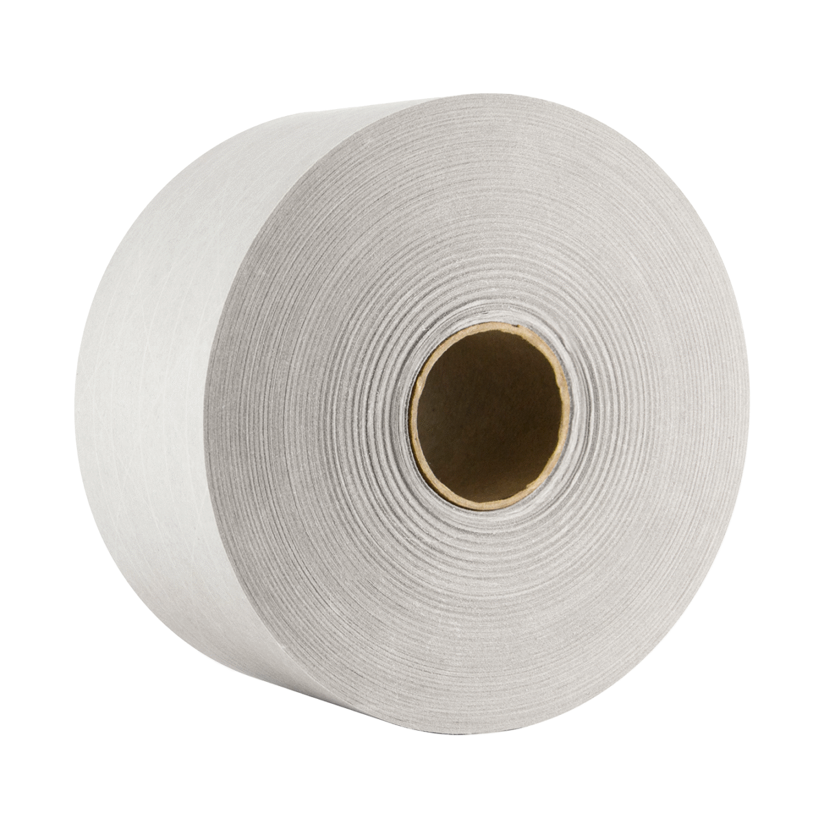 Cinta de papel engomado - Image 2