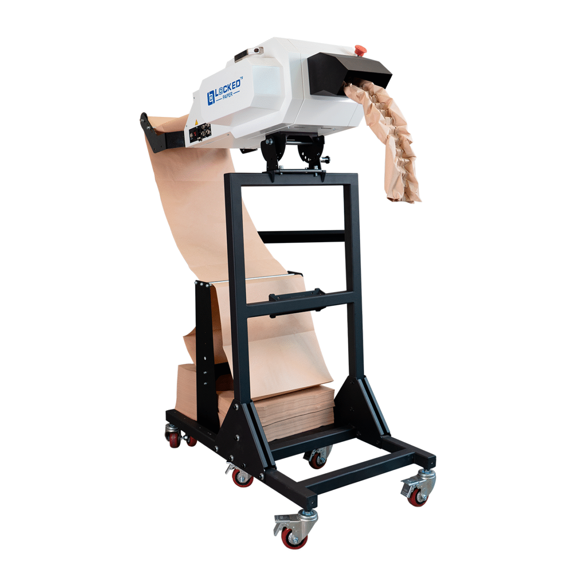 E-comfill PRO