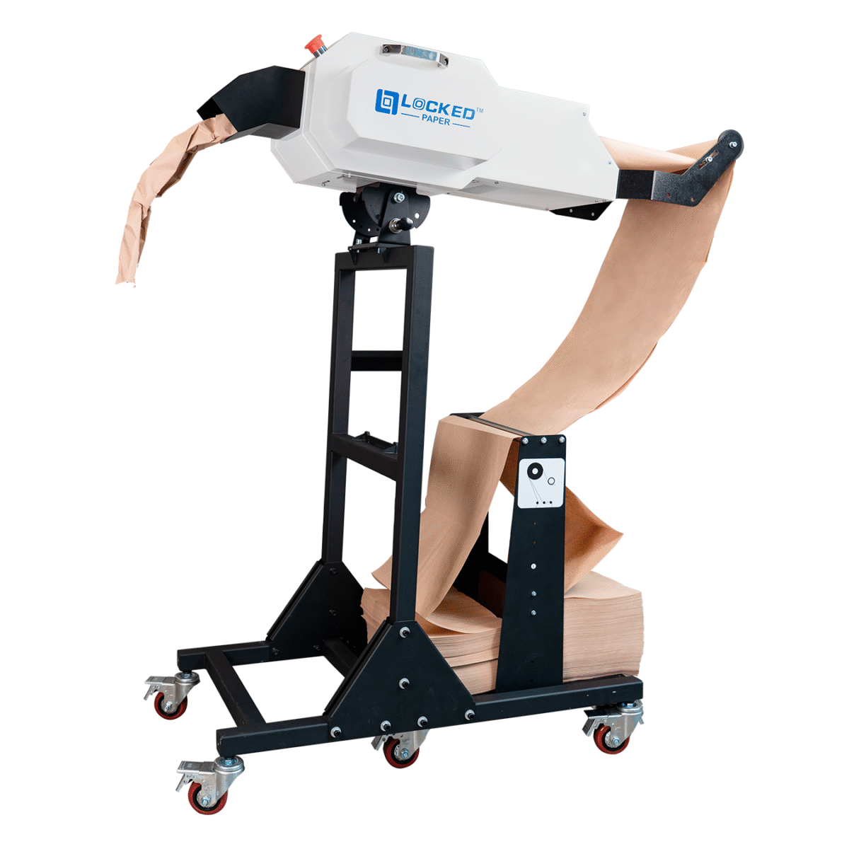 E-comfill PRO - Image 2